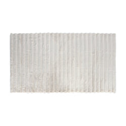 Fijalo Meti_TX210508 Polyester Beige