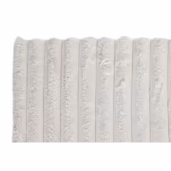 Fijalo Meti_TX210508 Polyester Beige