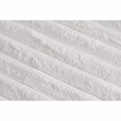 Fijalo Meti_TX210508 Polyester Beige