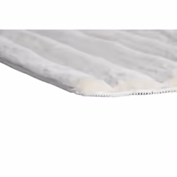 Fijalo Meti_TX210508 Polyester Beige - Vue supplémentaire 4