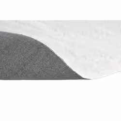 Fijalo Meti_TX210508 Polyester Beige - Vue supplémentaire 5