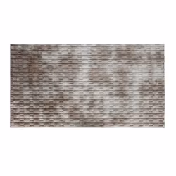 Fijalo Meti_TX210512, Polyester, Beige, 1750 mm, 1000 mm