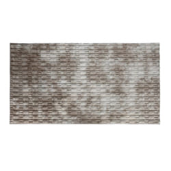 Fijalo Meti_TX210512 Polyester Beige