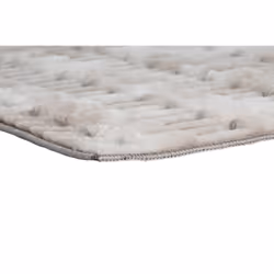 Fijalo Meti_TX210512 Polyester Beige - Vue supplémentaire 4