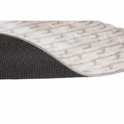 Fijalo Meti_TX210512 Polyester Beige - Vue supplémentaire 5