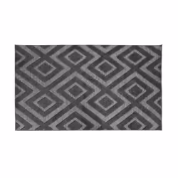 Fijalo Meti_TX210516, Polyester, Gris, 1750 mm, 1000 mm
