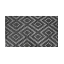 Fijalo Meti_TX210516 Polyester Gris