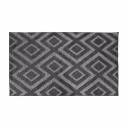 Fijalo Meti_TX210517, Polyester, Gris, 2000 mm, 1400 mm