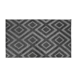 Fijalo Meti_TX210517 Polyester Gris