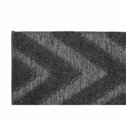 Fijalo Meti_TX210517 Polyester Gris