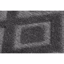 Fijalo Meti_TX210517 Polyester Gris