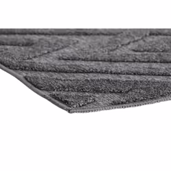 Fijalo Meti_TX210517 Polyester Gris - Vue supplémentaire 4