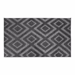 Fijalo Meti_TX210518, Polyester, Gris, 2500 mm, 2000 mm
