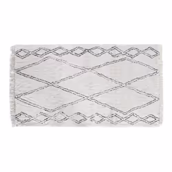 Fijalo Meti_TX210520, Polyester, Beige, 1750 mm, 1000 mm