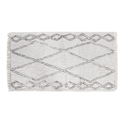 Fijalo Meti_TX210520 Polyester Beige