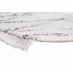 Fijalo Meti_TX210520 Polyester Beige - Vue supplémentaire 4