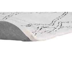 Fijalo Meti_TX210520 Polyester Beige - Vue supplémentaire 5