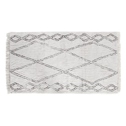 Fijalo Meti_TX210521 Polyester Beige