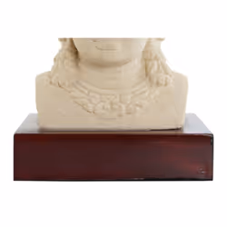 Fijalo Meti_FD210550 statue et figurine décorative - Vue supplémentaire 4
