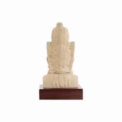 Fijalo Meti_FD210550 statue et figurine décorative - Vue supplémentaire 5
