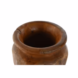 Fijalo Meti_JR210569 vase Naturel