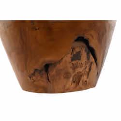 Fijalo Meti_JR210569 vase Naturel