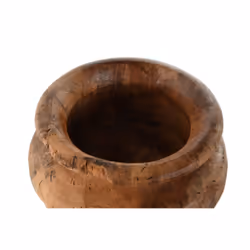 Fijalo Meti_JR210570 vase Naturel