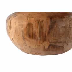 Fijalo Meti_JR210570 vase Naturel