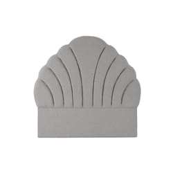Fijalo Meti_MB210579 Gris
