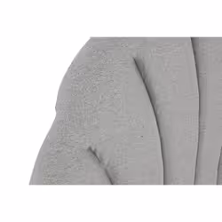Fijalo Meti_MB210579 Gris