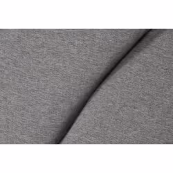 Fijalo Meti_MB210579 Gris