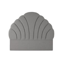 Fijalo Meti_MB210580 Gris