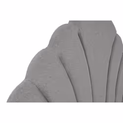 Fijalo Meti_MB210580 Gris