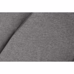 Fijalo Meti_MB210580 Gris