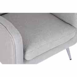 Fijalo Meti_MB210586
