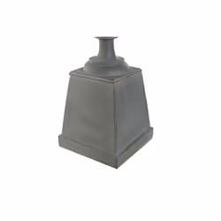 Fijalo Meti_LA210629 lampe de table