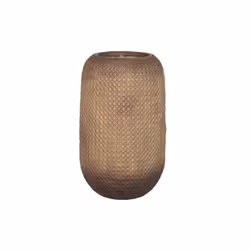 Fijalo Meti_MC210637, Marron, 508 mm, 508 mm, 835 mm