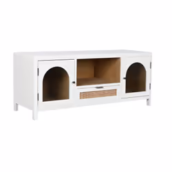 Fijalo Meti_MB210685, Blanc