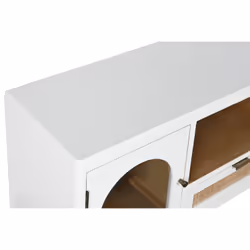 Fijalo Meti_MB210685 Blanc