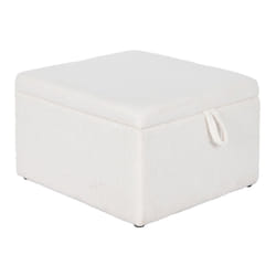 Fijalo Meti_MB210694
