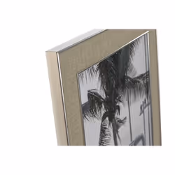 Fijalo Meti_MF210724 Argent