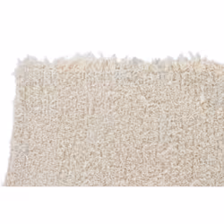 Fijalo Meti_TX210755 Coton