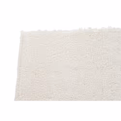 Fijalo Meti_TX210756 Coton