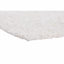 Fijalo Meti_TX210756 Coton