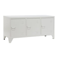 Fijalo Meti_MB210807 Blanc