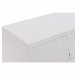 Fijalo Meti_MB210807 Blanc