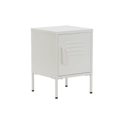 Fijalo Meti_MB210809 Blanc