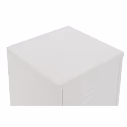 Fijalo Meti_MB210809 Blanc