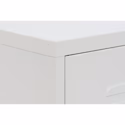 Fijalo Meti_MB210809 Blanc
