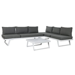 Fijalo Meti_MB211137 ensemble de meubles de jardin Gris